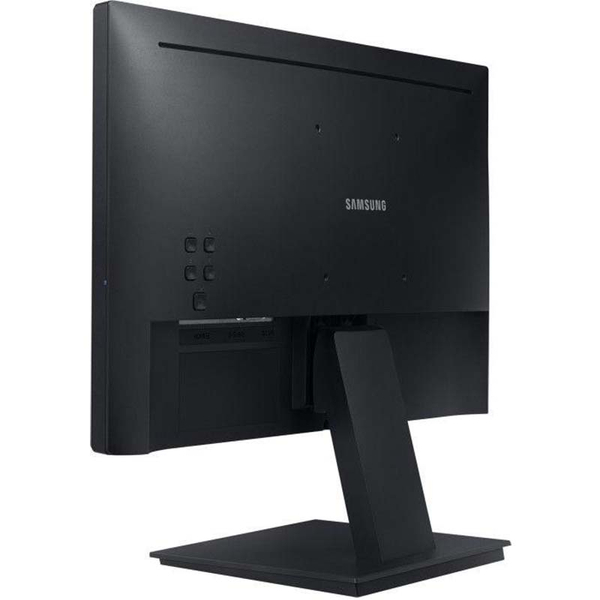 Monitor Samsung 24" S24A310 (LS24A310NHUXEN) FullHD HDMI VGA | NOWY
