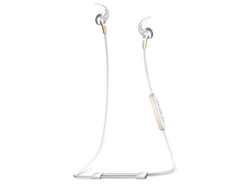 Słuchawki Bezprzewodowe JayBird Freedom 2 Gold Bluetooth | Nowe