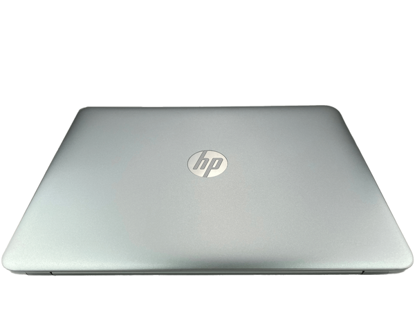 Laptop HP ProBook 430 G4 i3 - 7 generacji / 16GB / 480 GB SSD / 13,3 HD / Klasa A-