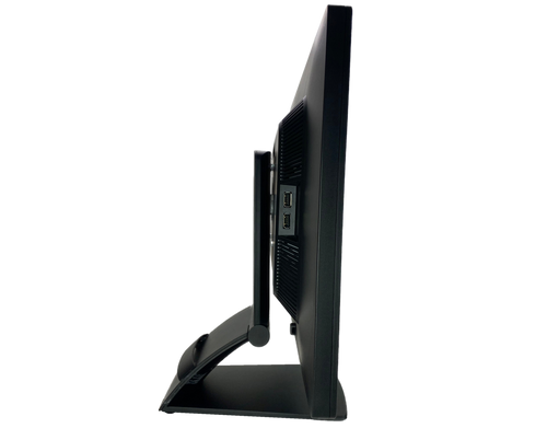 Monitor HP EliteDisplay E231 23 1920x1080 DVI VGA DisplayPort Klasa A-