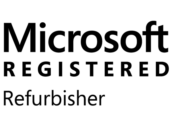 Laptop HP Elitebook 850 G2 i7 - 5 generacji / 4 GB / 250 GB HDD / 15,6 FullHD / Klasa A-