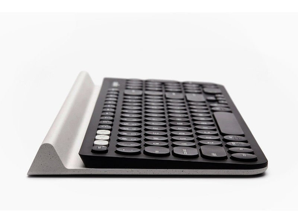 Klawiatura Bezprzewodowa Logitech K780 Bluetooth | Refurbished