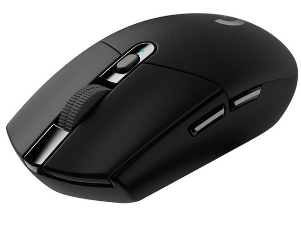 Myszka Bezprzewodowa Logitech G305 Wireless | Używana