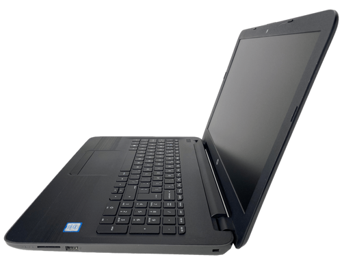 Laptop HP 250 G5 i7 - 7 generacji / 4 GB / 250 GB HDD / 15,6 FullHD / Klasa A