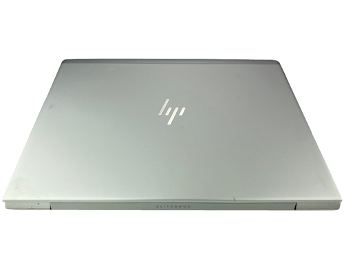 Laptop HP Elitebook 830 G5 i5 - 8 generacji / 8GB / 240 GB SSD / 13,3 FullHD / Klasa B