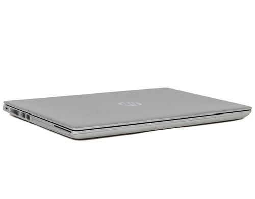 Laptop HP ProBook 650 G4 / i5-8350U / 16GB / 480GB SSD / 15,6" Full HD / Klasa Select