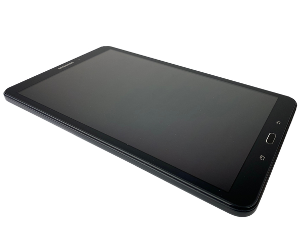 Tablet SAMSUNG GALAXY TAB A 10.1 LTE T585 16GB BLACK - Stan Dobry