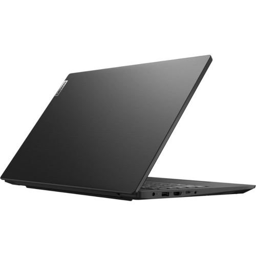Laptop Lenovo V15 IIL / i5-1035G1 / 8GB DDR4 / 256GB SSD / 15,6" FullHD / W11Pro / Klasa A