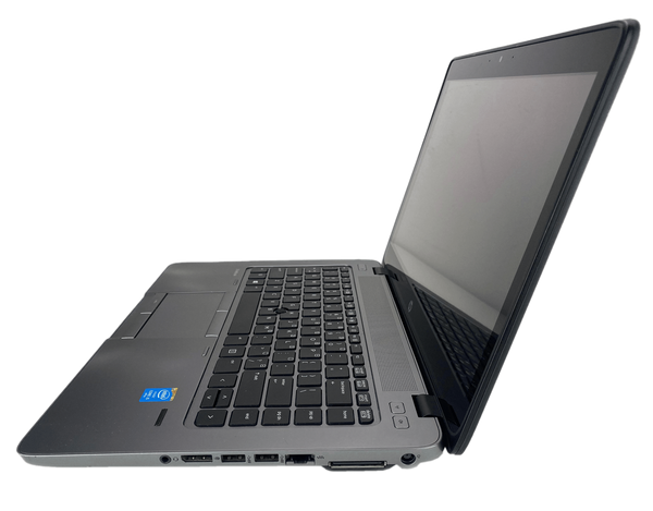 Laptop HP EliteBook 840 G2 i5 - 5300U / 8GB / 128GB SSD / 14" Full HD dotyk / Klasa B