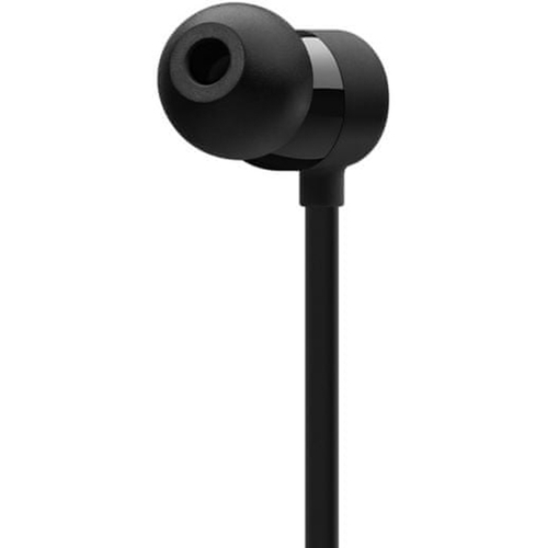 Słuchawki bezprzewodowe Beats by Dr. Dre BeatsX Bluetooth | Refurbished