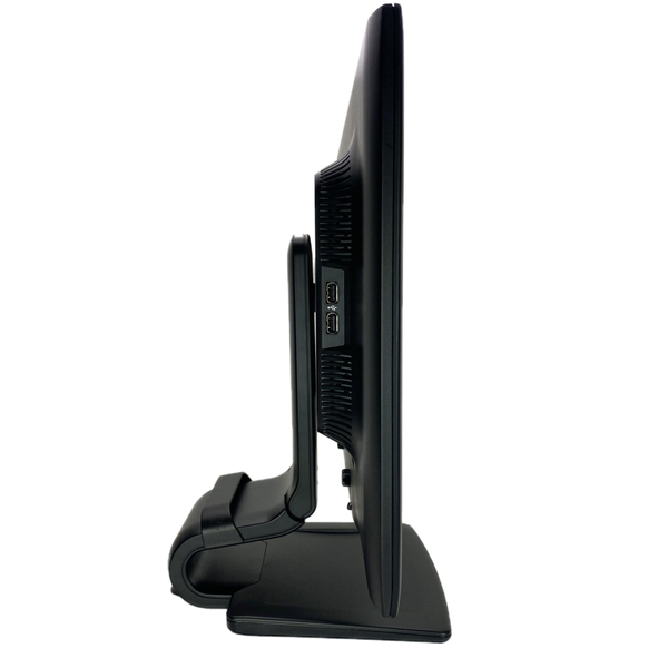 Monitor HP LA2306x 23 1920x1080 VGA DVI-D DisplayPort Klasa A-