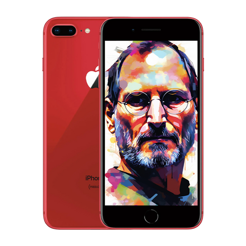 Apple iPhone SE 2020 Red 128GB Smartfon - Stan Bardzo Dobry