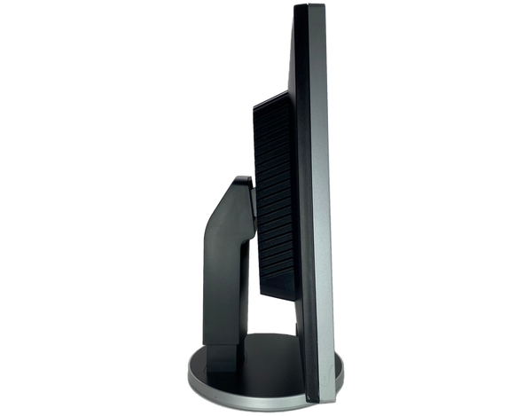 Monitor SAMSUNG 225BW 22 1680x1050 WSXGA+ VGA DVI Klasa A