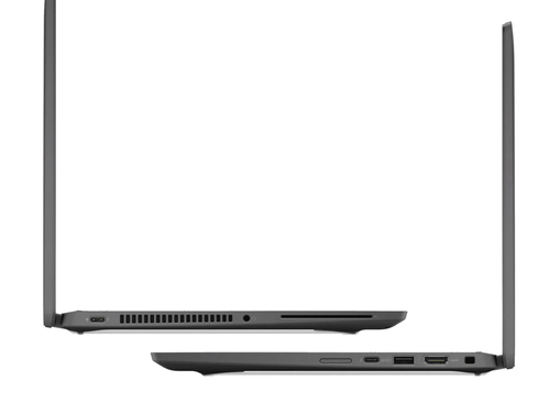Laptop Dell Latitude 7430 / i7-1265U / 32GB DDR4 / 512GB SSD / 14" Full HD Dotyk / W11P / Klasa A-