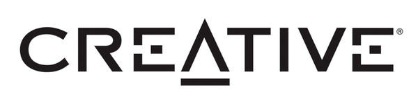 Karta dźwiękowa Creative Sound Blaster Audigy FX (SB1570) PCI-E | Refurbished