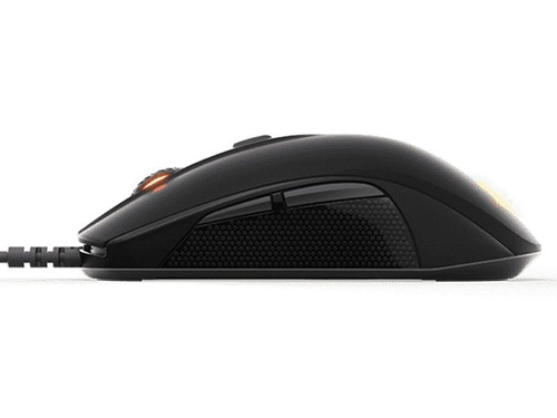 Myszka Gamingowa Steelseries Rival 110 Gaming Black | Refurbished
