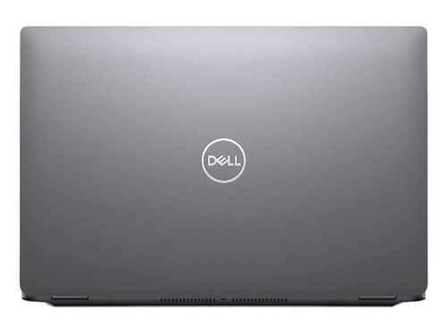 Laptop Dell Latitude 5421 / i5-11500H / 16GB DDR4 / 512GB SSD / 14" HD / W11P / Klasa A