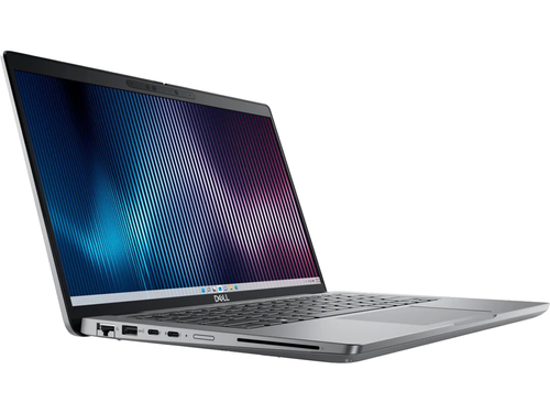 Laptop Dell Latitude 5540 / i7-1370P / 16GB DDR4 / 256GB SSD / 15,6" Full HD / W11P / Klasa A