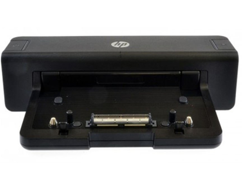 Stacja dokująca HP HSTNN-I10X Klasa A