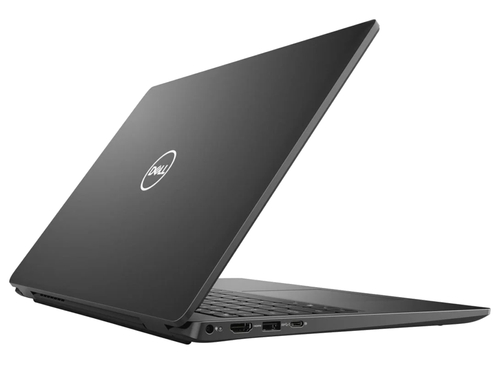 Laptop Dell Latitude 3520 / i5-1135G7 / 16GB DDR4 / 512GB SSD / 15,6" Full HD / W11P / Klasa A-