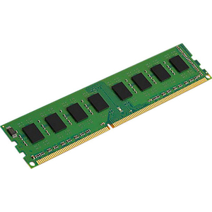 (X) Pamięć RAM DDR3L PC 8GB do komputera (10600-12800)