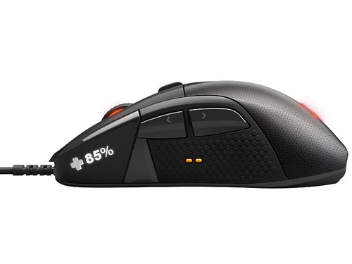 Myszka Gamingowa Steelseries Rival 700 Optyczna | Refurbished