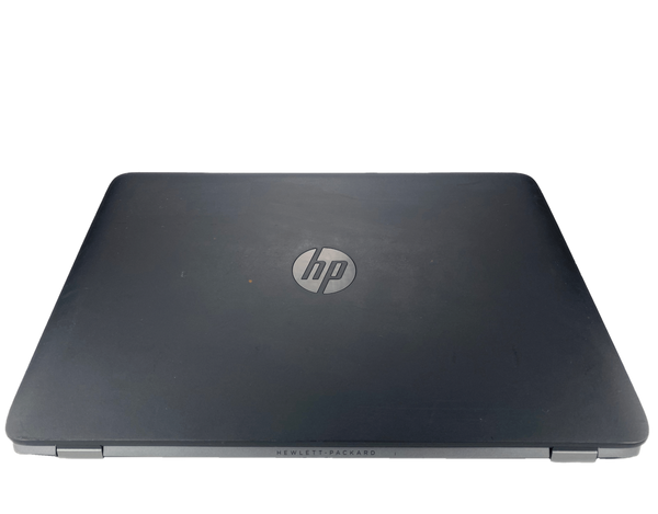 Laptop HP EliteBook 840 G2 i5 - 5 generacji / 8GB / 240GB SSD / 14 FullHD / Klasa B