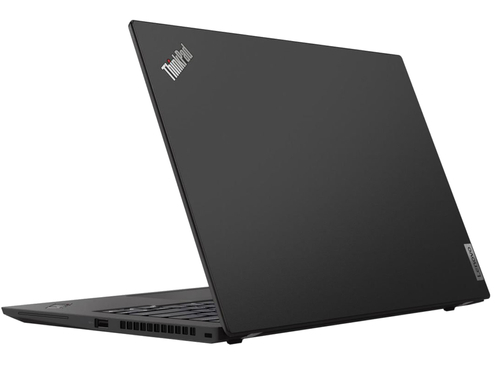 Lenovo ThinkPad T14s Gen 2 / i5-1135G7 / 16GB DDR4 / 1000GB SSD / 14" Full HD / W11P / Klasa A