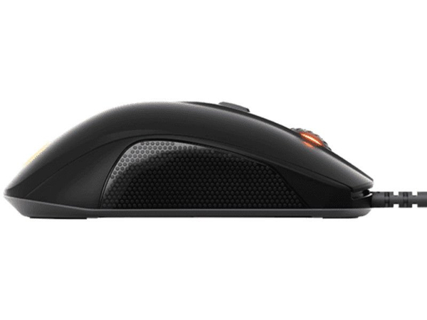 Myszka Gamingowa Steelseries Rival 110 Gaming Black | Refurbished