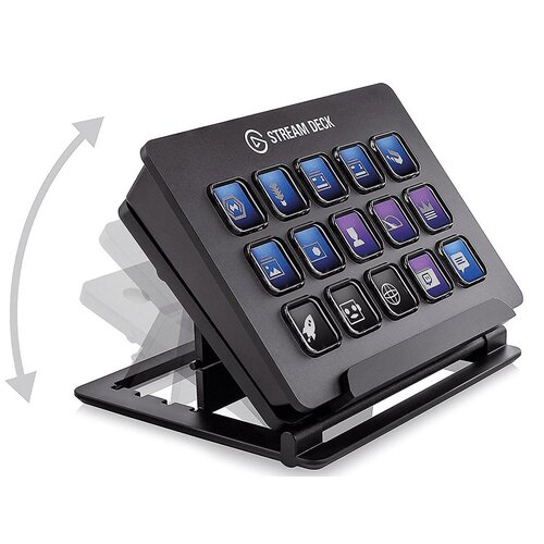 ELGATO Stream Deck USB | Refurbished