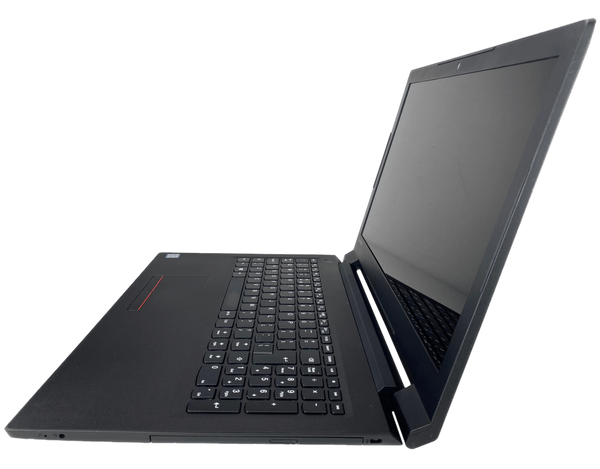 Laptop Lenovo V110 i5 - 6 generacji / 4GB / 250GB HDD / 15,6 HD / Klasa A