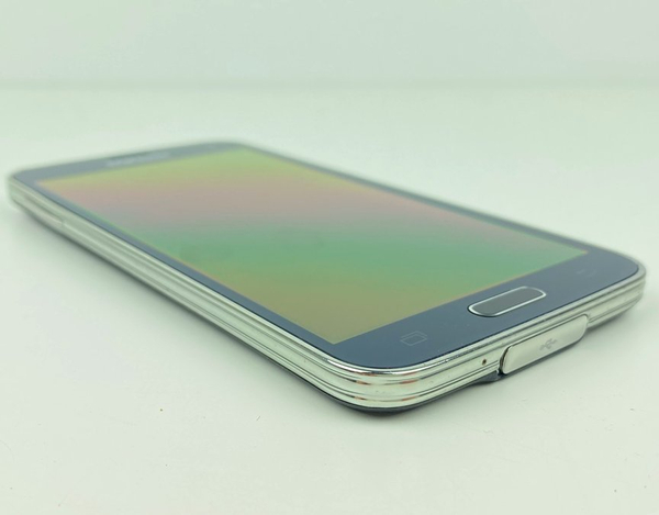 Smartfon Samsung Galaxy A10 SM-A105F - Stan Dobry