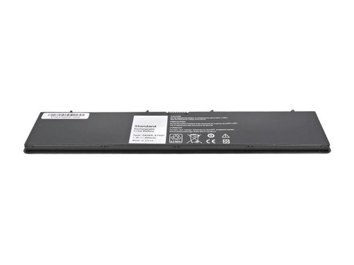 Bateria Movano Dell Latitude e7440