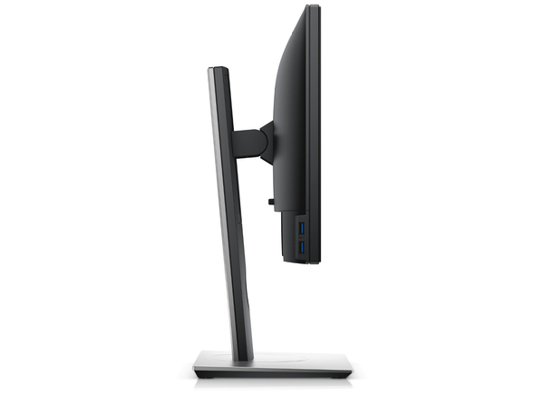 Monitor Dell P2018H 20 1600x900 DVI-D DisplayPort VGA | Klasa A-