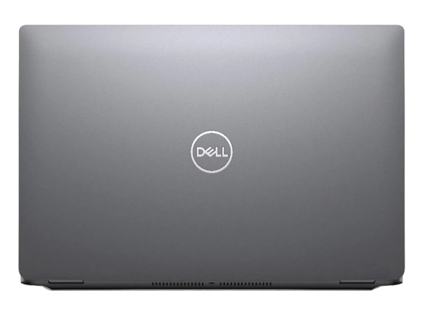 Laptop Dell Latitude 5421 / i5-11500H / 16GB DDR4 / 1000GB SSD / 14" Full HD / W11P / Klasa A