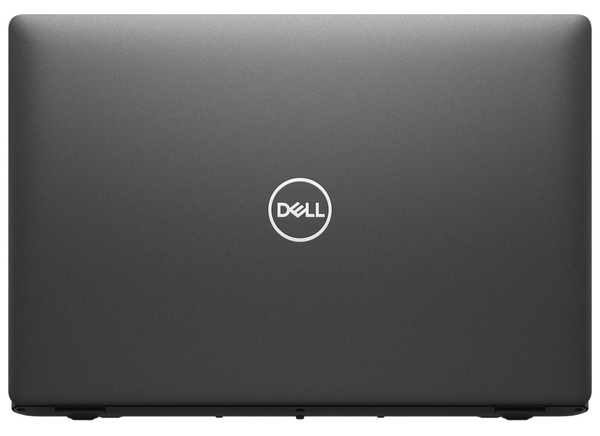 Laptop Dell Latitude 5400 / i5-8365U / 16GB DDR4 / 512GB SSD / 14" Full HD Dotyk / W11P / Klasa A-