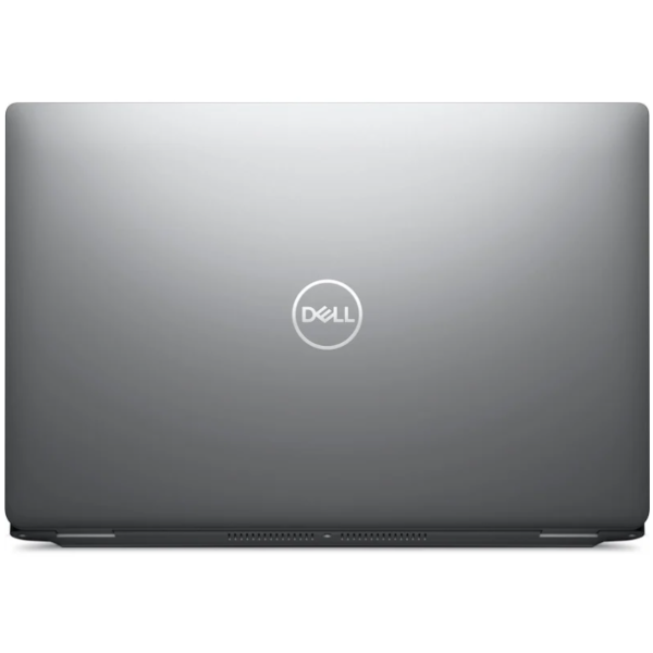Laptop Dell Latitude 5430 / i5-1245U / 16GB DDR4 / 512GB SSD / 14" Full HD / W11P / Klasa A-