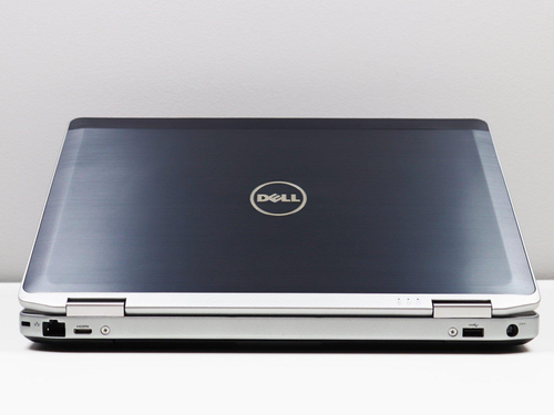 Laptop Dell Latitude E6330 i5 - 3 generacji / 4GB / 250 GB HDD / 13,3 HD / Klasa A