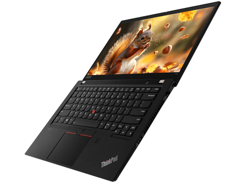 Lenovo ThinkPad T14 Gen 2 / i5-1145G7 / 16GB DDR4 / 1000GB SSD / 14" Full HD / W11P / Klasa A-