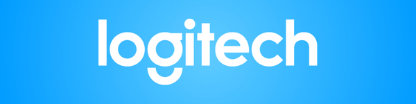 Kamera Internetowa Logitech C922 Pro Stream 1080p | Refurbished