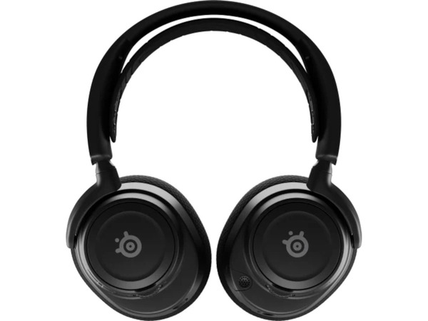 Słuchawki Gamingowe Steelseries Arctis Nova 7 Wireless | Refurbished