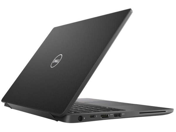Laptop Dell Latitude 7300 / i5-8365U / 16GB DDR4 / 512GB SSD / 13,3" Full HD Dotyk / W11P / Klasa A