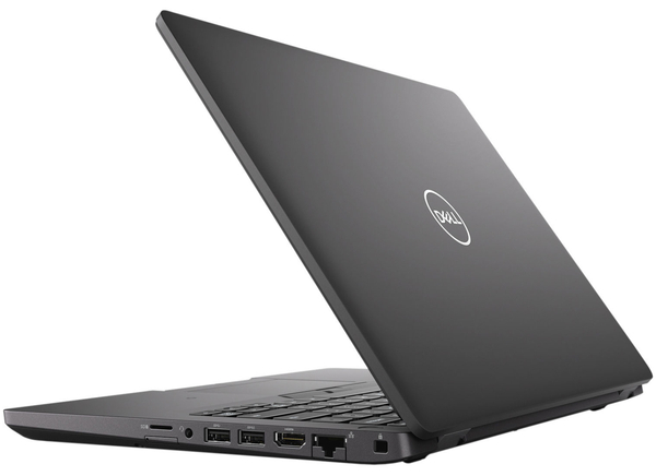 Laptop Dell Latitude 5400 / i5-8365U / 16GB DDR4 / 256GB SSD / 14" Full HD / W11P / wymiana baterii