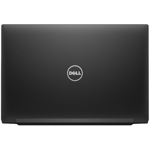 Laptop Dell Latitude 7490 / i5-8350U / 16GB DDR4 / 256GB SSD / 14" Full HD / Klasa X_A