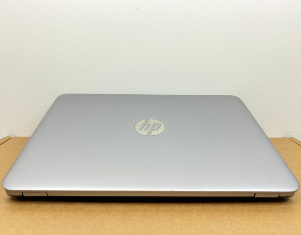 Laptop HP EliteBook 820 G4 i5 - 7 generacji / 16GB / 480 GB SSD / 12,5 HD / Klasa A