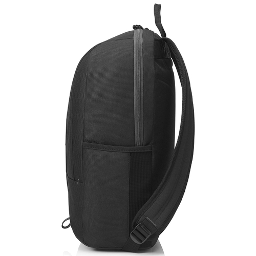Plecak na laptopa HP Commuter 15.6" Czarny Backpack 5EE91AA#ABB | NOWY