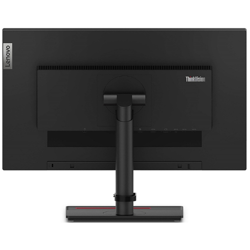 Monitor używany Lenovo T24i-20 klasa X_A