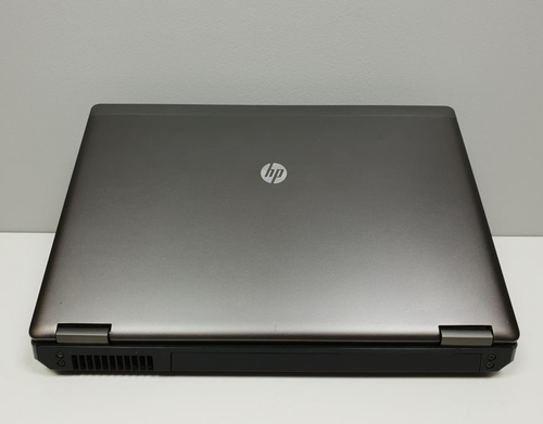 Laptop HP ProBook 6360b i5 - 2 generacji / 4GB / 250 GB HDD / 15,6 HD / Klasa A