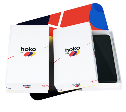 Apple iPhone 13 Pro Sierra Blue 256GB Smartfon - Stan Bardzo Dobry