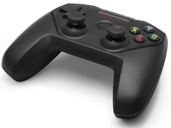 Pad SteelSeries Nimbus Wireless Controller Gamepad iOS | Refurbished